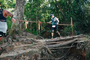 BIB: 
                            <button type="button" onclick="openModal(27752917)" class="btn btn-primary btn-sm float-right btn-popup" data-toggle="modal" data-target=".modal-high-quality">
                        <i class="fas fa-shopping-cart"></i> Add to Cart
                    </button>
                                            <button type="button" onclick="isThisMe(27752917, true)" class="btn btn-success btn-sm float-right btn-popup btn-isme hidden" data-toggle="tooltip" data-placement="bottom" title="นี่คือรูปของคุณใช่ไหม คลิกที่นี่เพื่อเอาเข้าอัลบั้ม">
                        <i class="fas fa-plus"></i> Add to album
                    </button>
                    <button type="button" onclick="isThisMe(27752917, false)" class="btn btn-warning btn-sm float-right btn-popup btn-isnotme hidden">
                        <i class="fas fa-ban"></i> Remove from album
                    </button>